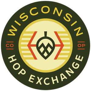 Wisconsin Hop Exchange Growers Cooperative