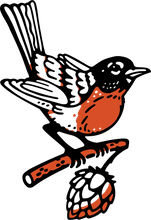 Load image into Gallery viewer, 2025 Wisconsin IPA Fest T-Shirt
