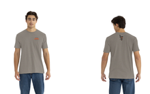 Load image into Gallery viewer, 2025 Wisconsin IPA Fest T-Shirt
